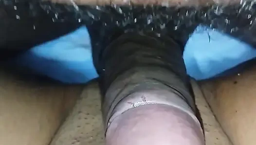 Ngentot gadis manis dengan ngentot pagi hari