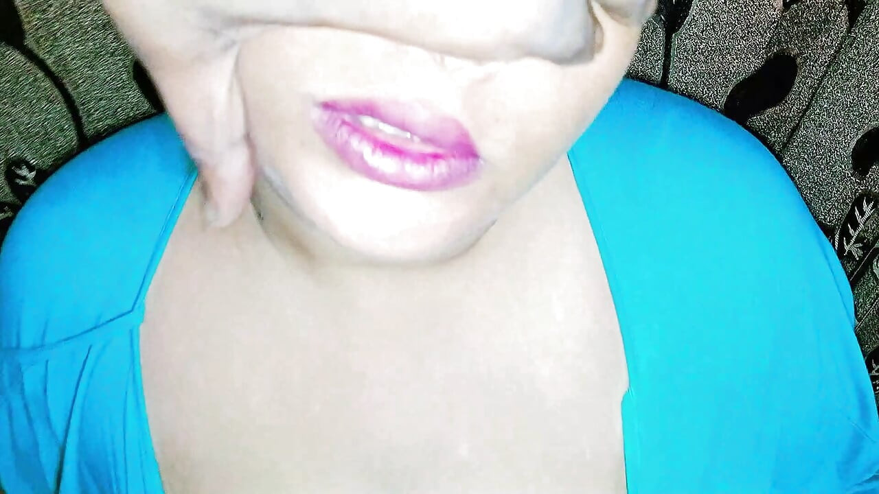 Desi devojka zgodna bangla prljava priča, prelepi xxx video