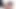 PORNSTARPLATINUM Cute Alix Lovell Rides Big Cock Before BJ