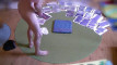 Pratinjau video