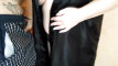 Pregled videozapisa
