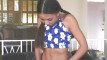 Pratinjau video