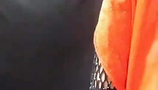 Sonam ve dildoo sax bölüm 3