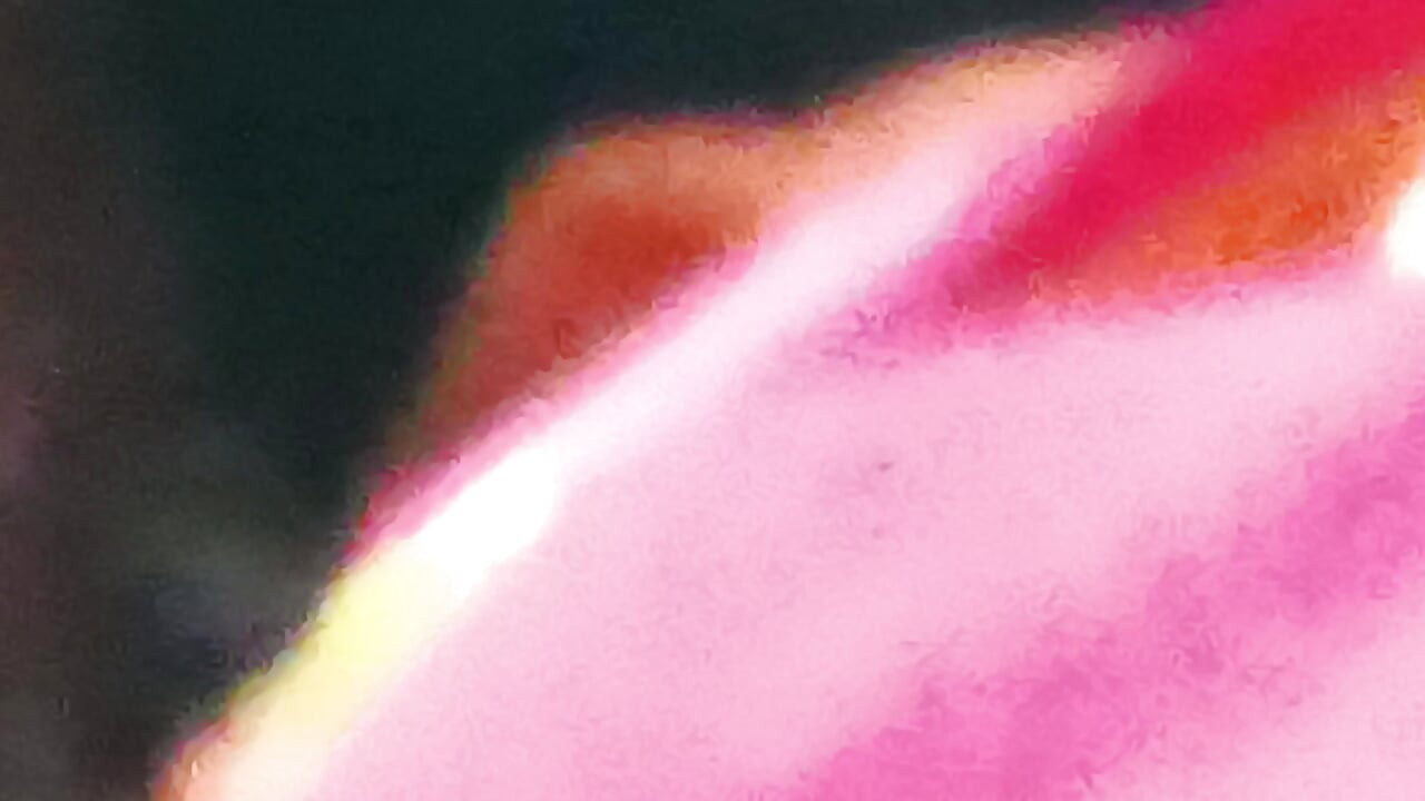 Indian College Girl Ass Hard Fucked Oiled