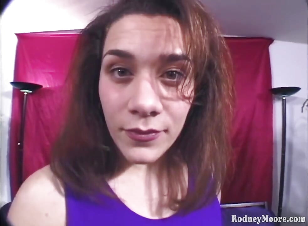 Vintage Mature Hairy Normie Anal Huge Facial