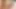 Sıcak porno yıldızları - bölüm 3