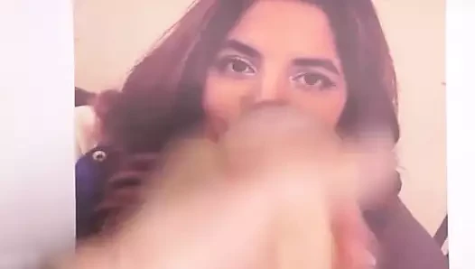 komşu haraç