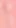 Nami web kamerası kızı! Tek parça hentai (porno anime seks)4k 2026 | Klip 1