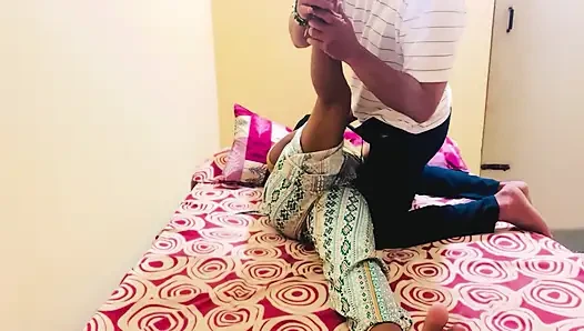 Indian Ex Girl Friend Need Every Day Fuck