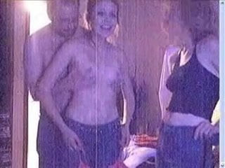 Amateurs Threesomes (NO SOUND)