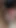 Key moment from "Wife returns with creampie from neighbor and masturbates."