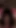 3D WWE Rhea Ripley BANGS FAN POV | Clip 1