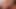 POV-Masturbation