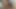 BEAUTIFUL CLOSE UP COCK-EDGING BLOWJOB