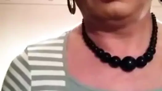 Korkak sürtük tarted yukarı sigara için usta