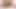 2 versaute mädchen, die wir getroffen haben, lassen uns alle 6 dieser löcher ficken