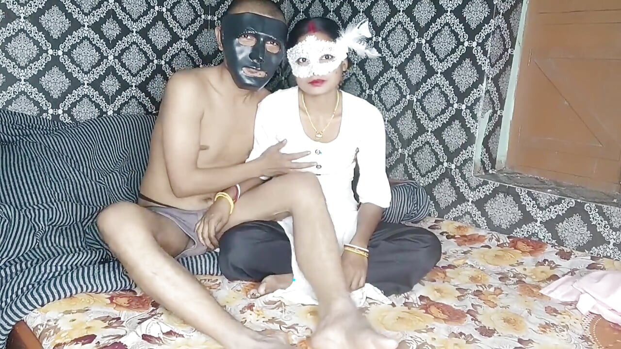 Sadi Suda Choti Ag Ki Bhabhi Ke Sex Video with Devar, Desi Devar Bhabhi Sex Videos