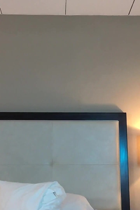 超ホットな小柄タトゥーティーンが生で犯される - コンピレーション2