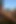Sıcaklıkta Genç Fahişe İçin Yoğun Bir Havuz Kenarı Seks