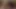 Les girlfriend fingering bffs juicy vagina