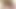 My wife pussylips