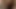 Loud and Powerful Orgasm by BBC with Contractions and Pulsating Balls
