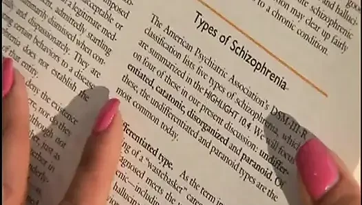 Asyalı lezbiyen amcık dildo yalıyor
