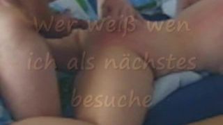 Hausbesuch02.wmv