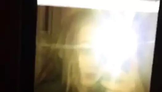 Erins döl haraç 5