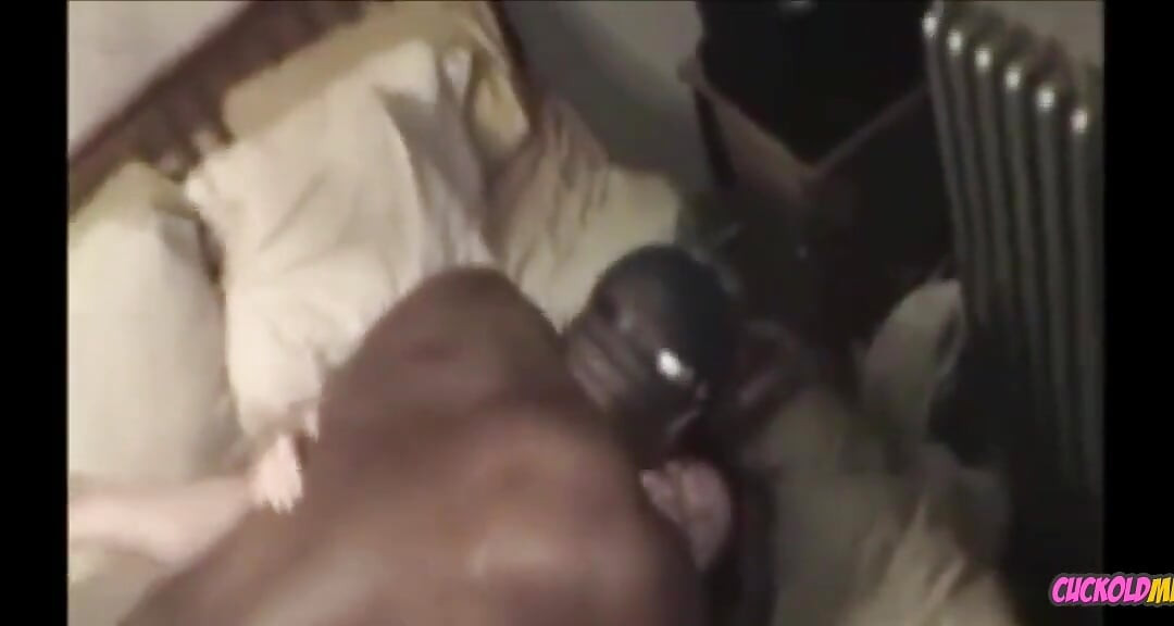 Cuckold milf - vrouw die vreemdgaat