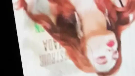 Boşalmak haraç laysha 6 culote riquisima uuff