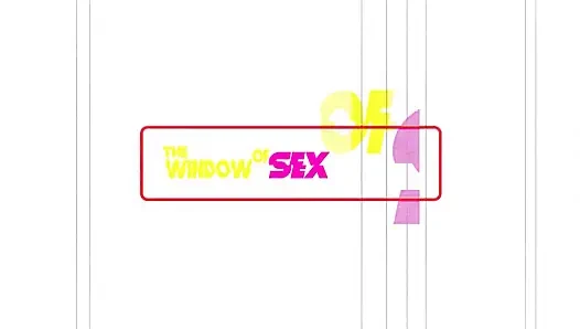 Sahnesi için beyaz yarak 02 siyah kız beyaz yarağı tadılıyor