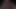 Hot Girl Give You a Blowjob in the Dark POV  3D Porn