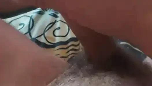 Başlamaya çalışıyorum