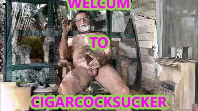WELCUM TO COCKSUCKER4BLACK ON MeWe