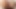 Sarışın ve kızıl saçlı orta yaşlı seksi kadınlarla klasik ve şehvetli lezbiyen seks