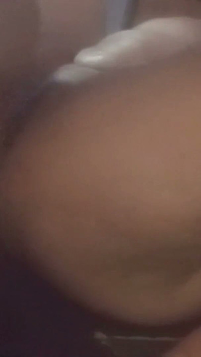 Sexy Romantic Sex Desi Sex Big Tits Desi Hardcore Sex Folk Sexy Sex Big Pussy Sex Big Sexy Body Sex | Clip 1