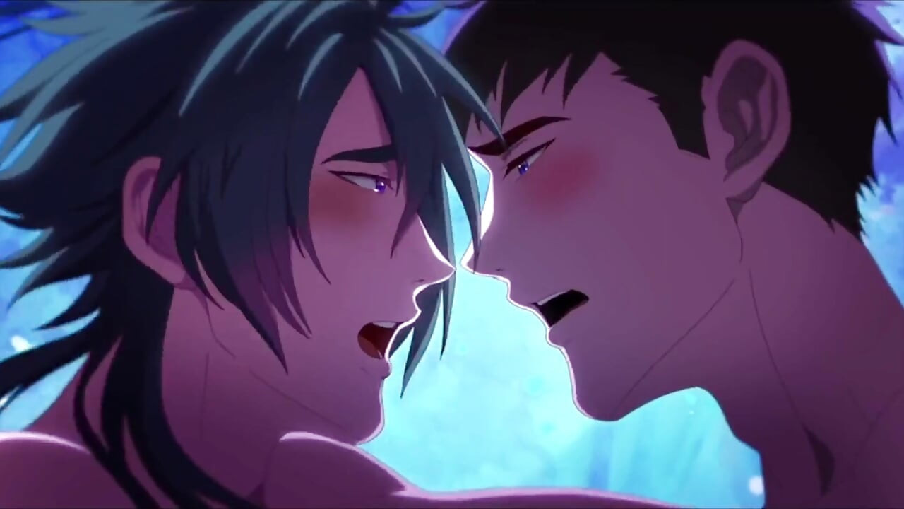 GOBLIN CAVE  MONSTER DICK SE_1 episode _2