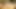 Kame Paradise 3 - Kale and Caulifla sex scene