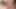 Olağanüstü orta yaşlı seksi kadınlar bu şanslı adamı memnun ediyor
