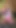 For your eyes only  OnlyFans content