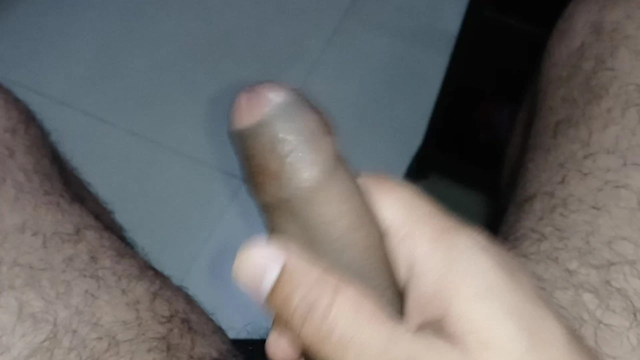 hath ki safai
