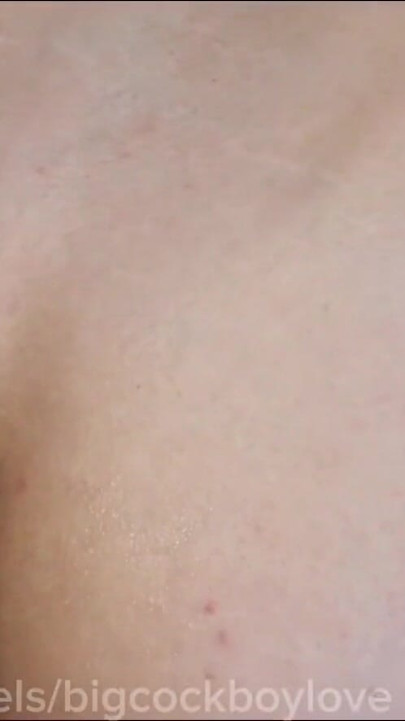 Yo, el culo de la masajista, sin condones calientes, es un agradecimiento. | Clip 3