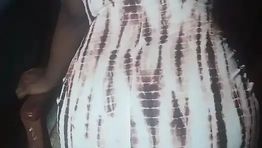 Desi vabhi Big boobs and village Desi hottest girls