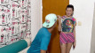 Pregled videozapisa
