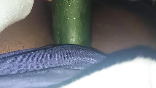 Just like that daddy happy ending