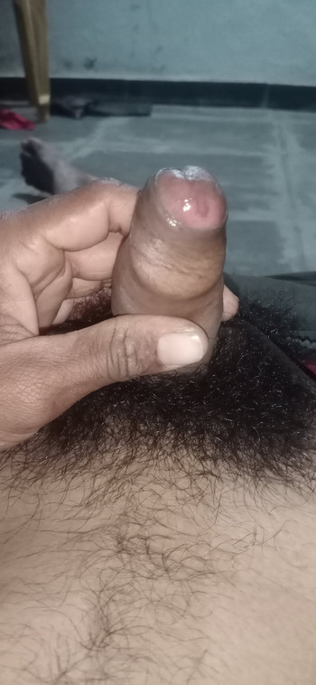 私はセックスが大好きです。ボックスについてコメント