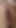 Must-see moment from "unusual dildo made creampie for smooth pussy"