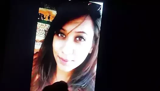 Xxkittykat69 için övgü