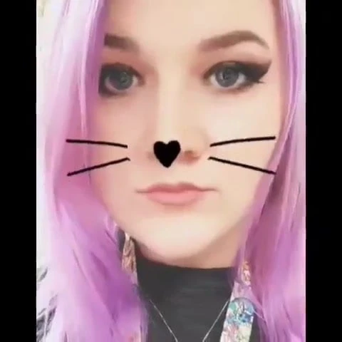 Ashley Henry Love